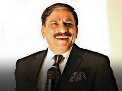 Appointment of General Janjua as Pakistan NSA makes talks with India tough: Dawn editorial Appointment of General Janjua as Pakistan NSA makes talks with India tough: Dawn editorial