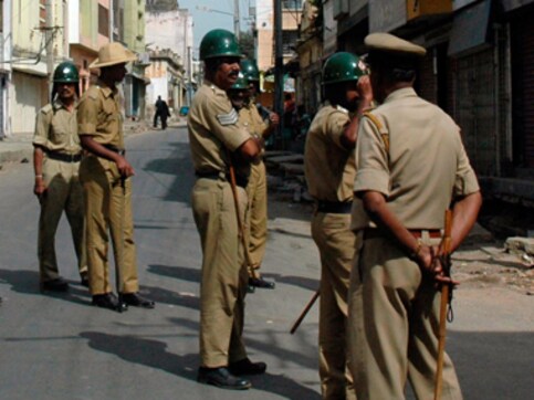 In the aftermath of the Bengaluru gangrape, here are the unanswered questions hanging over the city In the aftermath of the Bengaluru gangrape, here are the unanswered questions hanging over the city