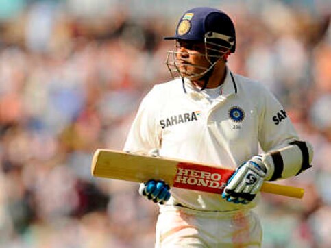 Thank you, Virender Sehwag: A video tribute to the Nawab of Najafgarh Thank you, Virender Sehwag: A video tribute to the Nawab of Najafgarh