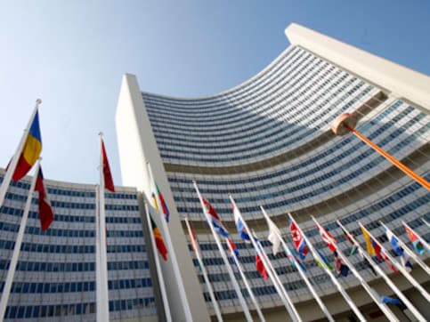 UN owes India $85 million for peacekeeping operations, debt to Pak even higher UN owes India $85 million for peacekeeping operations, debt to Pak even higher
