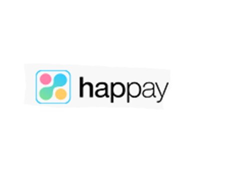 Happay gets 500 merchants on its B2B payments platform, seeks fresh funding Happay gets 500 merchants on its B2B payments platform, seeks fresh funding