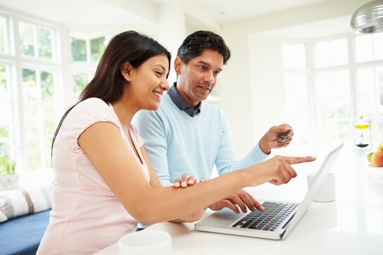 Sponsored: Here's how you can make your dreams a reality, systematically