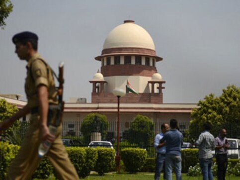 Transparency is hallmark of collegium's procedure, says Supreme Court, but rules out major changes Transparency is hallmark of collegium's procedure, says Supreme Court, but rules out major changes