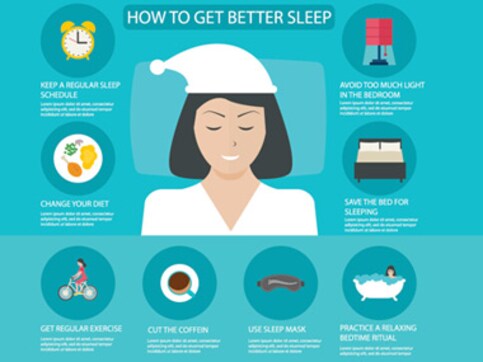 Sponsored: Sleep your way to ‘CEO’ Sponsored: Sleep your way to ‘CEO’