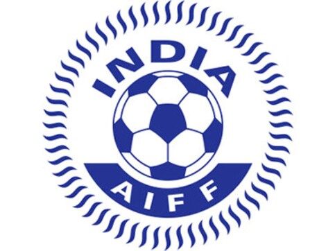 Will field competitive team in FIFA U-17 World Cup: AIFF Will field competitive team in FIFA U-17 World Cup: AIFF