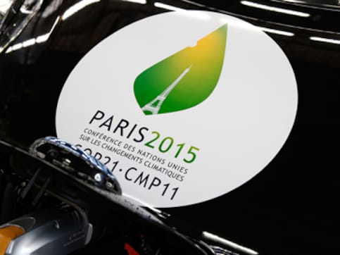 For global transition to clean energy, US seeks 'ambitious', 'fair' agreement at Paris climate summit. For global transition to clean energy, US seeks 'ambitious', 'fair' agreement at Paris climate summit.
