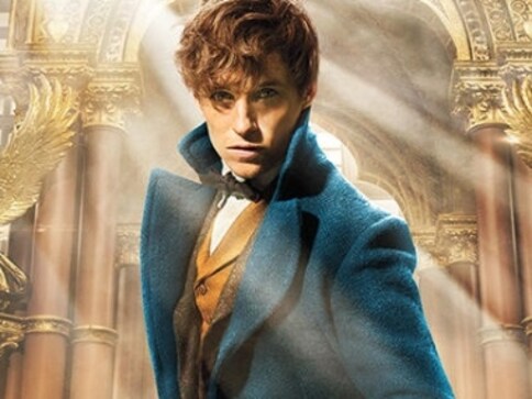 Fantastic Beasts: Details of six creatures from Newt Scamander's briefcase revealed
