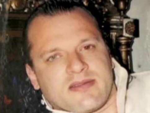Mumbai court orders David Headley to be tried as accused in 26/11 terror case