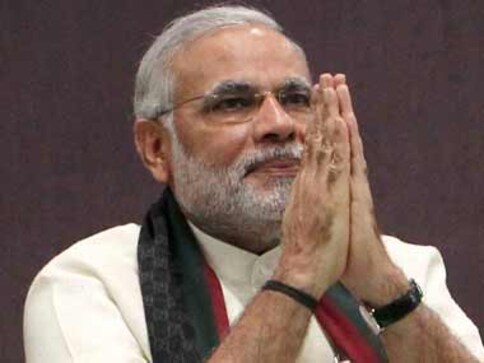 PM Modi to visit J&K on Saturday, elaborate security arrangements made PM Modi to visit J&K on Saturday, elaborate security arrangements made