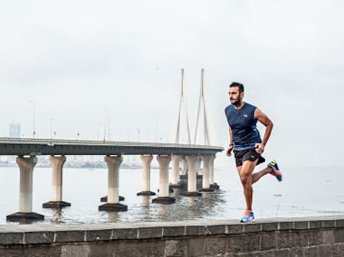 Tapering, carb-loading and post-race parties: Demystifying the myths surrounding marathon preparations Tapering, carb-loading and post-race parties: Demystifying the myths surrounding marathon preparations