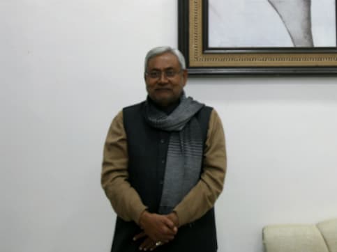 Bihar poll results: Fears of derailment of reform agenda may be 'exaggerated' Bihar poll results: Fears of derailment of reform agenda may be 'exaggerated'
