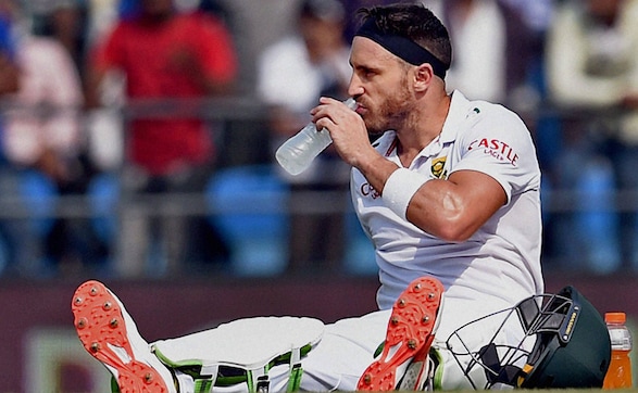 South Africa floored as Ashwin spins India to a win in Nagpur South Africa floored as Ashwin spins India to a win in Nagpur