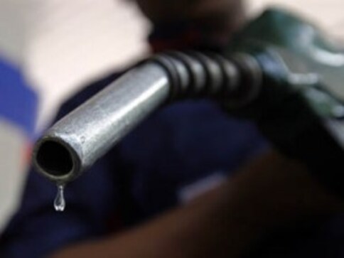 Petrol price cut by 74 paise, diesel by Rs 1.30 a litre Petrol price cut by 74 paise, diesel by Rs 1.30 a litre