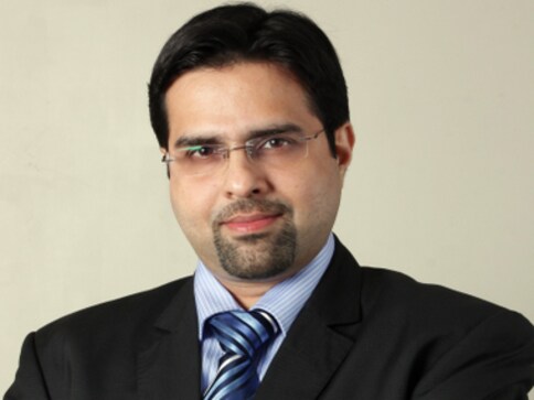 Interview: Advanced Threat Protection has potential to change Symantec's enterprise security play Interview: Advanced Threat Protection has potential to change Symantec's enterprise security play