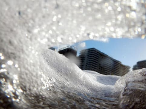 Climate change: India and 19 other countries pledge to promote clean technologies ahead of Paris summit Climate change: India and 19 other countries pledge to promote clean technologies ahead of Paris summit