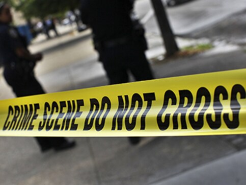 Fed up of being ragged in college, engineering student commits suicide in Hyderabad Fed up of being ragged in college, engineering student commits suicide in Hyderabad