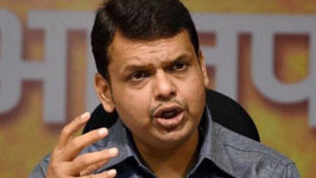 Will follow Constitution and Maharashtra will emerge as 'best state', says CM Fadnavis Will follow Constitution and Maharashtra will emerge as 'best state', says CM Fadnavis
