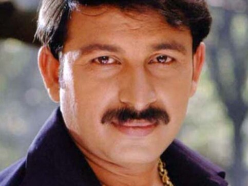 Another voice of protest from BJP ranks: Grand Alliance strategy 'undoubtedly better', says Manoj Tewari Another voice of protest from BJP ranks: Grand Alliance strategy 'undoubtedly better', says Manoj Tewari