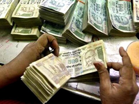Pay Commission: Why the IAS hang-up is a cop-out from good governance Pay Commission: Why the IAS hang-up is a cop-out from good governance