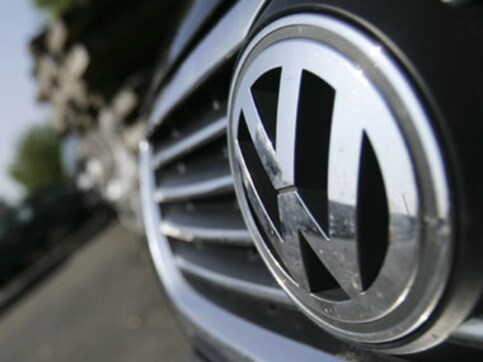 Volkswagen says cars in India not equipped with defeat device, meet norms Volkswagen says cars in India not equipped with defeat device, meet norms