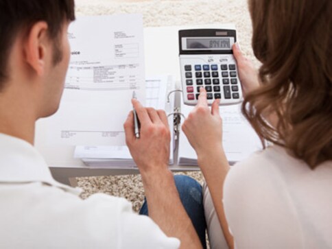 Why invest in equity and equity Mutual Funds?