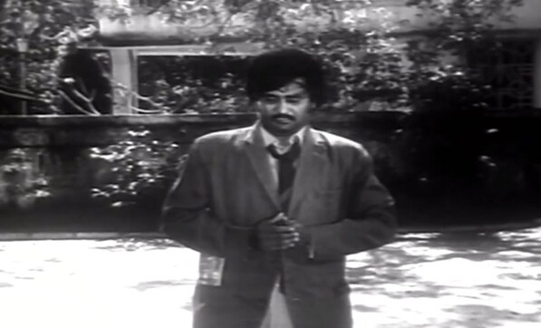 Happy Birthday Thalaiva! As he turns 65, here are our favourite Rajinikanth films Happy Birthday Thalaiva! As he turns 65, here are our favourite Rajinikanth films