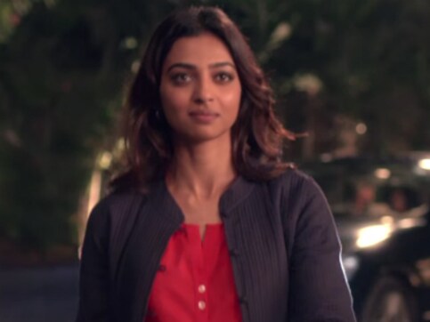 From OLX to Anouk, here's how the ad industry is getting women empowerment all wrong From OLX to Anouk, here's how the ad industry is getting women empowerment all wrong