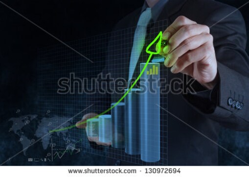 What are the key challenges in reaching our financial goals? What are the key challenges in reaching our financial goals?