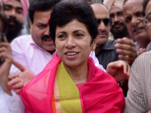 Haryana Congress demands ‘time frame’ from BJP-JJP government on fulfilling election promises Haryana Congress demands ‘time frame’ from BJP-JJP government on fulfilling election promises