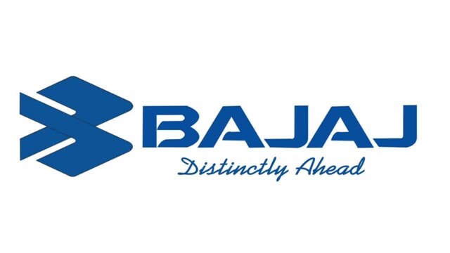 Bajaj Group donates Rs 10 crore to help with relief efforts in Chennai