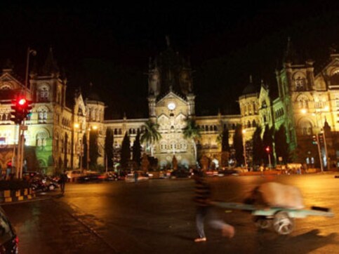 Railways' plan to turn Mumbai's CSMT into museum runs into controversy as architects and employees object Railways' plan to turn Mumbai's CSMT into museum runs into controversy as architects and employees object