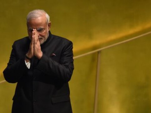 Why PM Narendra Modi wants course correction: Aggression, raids prove counterproductive for BJP, govt Why PM Narendra Modi wants course correction: Aggression, raids prove counterproductive for BJP, govt