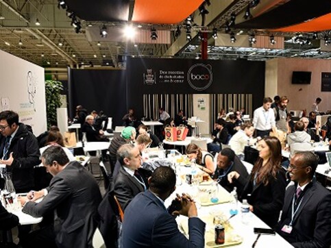 Paris: World powers lead frenetic overtime push for climate accord Paris: World powers lead frenetic overtime push for climate accord