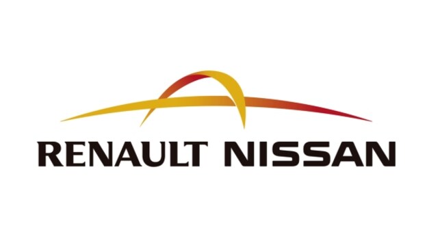 Renault-Nissan donates Rs 1 crore to CM's relief fund for Chennai floods