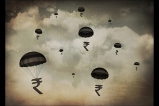 Rupee near two-year lows after breaching 67/$ earlier; yuan at 4-1/2 year low also weighs
