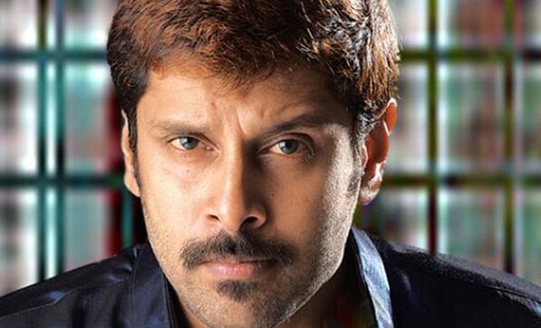 What makes Vikram Kollywood's superstar? His ability to play diverse characters What makes Vikram Kollywood's superstar? His ability to play diverse characters