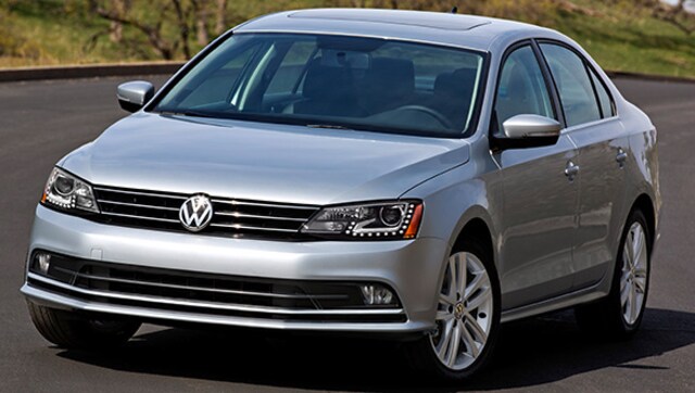 Volkswagen emissions scandal: It's official now - VW India to issue recalls