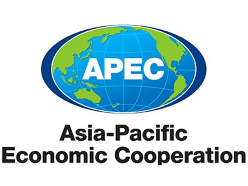 India's APEC membership: US to examine commitment to economic reforms