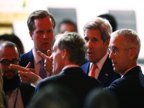 Hugs and tears of joy: Nearly 200 countries adopt historic Paris climate change pact Hugs and tears of joy: Nearly 200 countries adopt historic Paris climate change pact