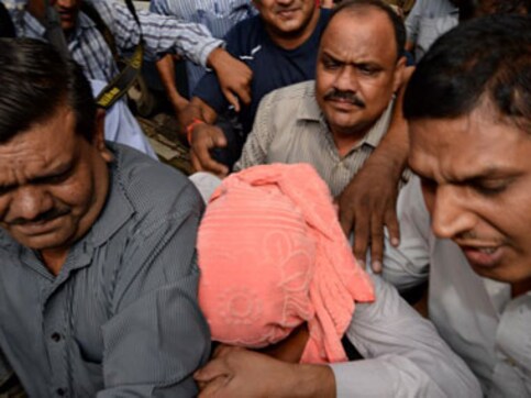 Why it's time Parliament had a debate on the pending Juvenile Justice Bill Why it's time Parliament had a debate on the pending Juvenile Justice Bill
