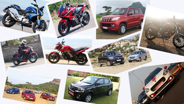 OD Rewind: 10 most commented OVERDRIVE articles in 2015 OD Rewind: 10 most commented OVERDRIVE articles in 2015