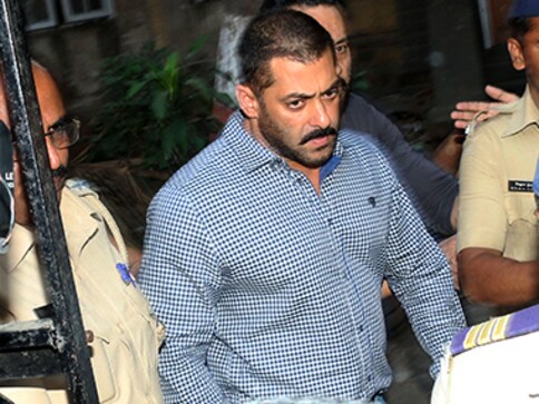 Thirteen years and an acquittal: Here’s a timeline of Salman Khan's hit-and-run case Thirteen years and an acquittal: Here’s a timeline of Salman Khan's hit-and-run case