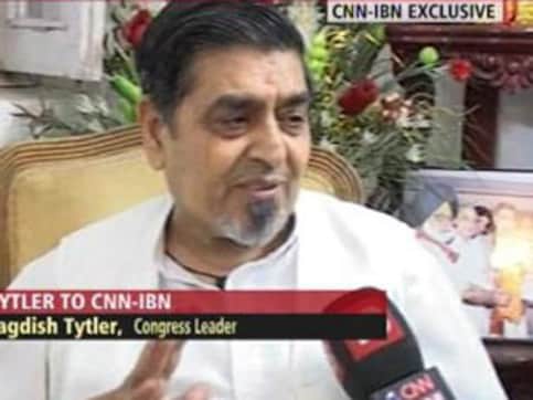 Delhi court rejects closure report, orders fresh probe against Jagdish Tytler Delhi court rejects closure report, orders fresh probe against Jagdish Tytler