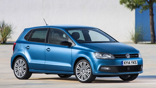Volkswagen emissions scandal: VW might sell off assets to pay back loan Volkswagen emissions scandal: VW might sell off assets to pay back loan