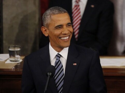 When in doubt, pat yourself on the back: Iran deal vindicates 'strong American diplomacy', says Obama When in doubt, pat yourself on the back: Iran deal vindicates 'strong American diplomacy', says Obama