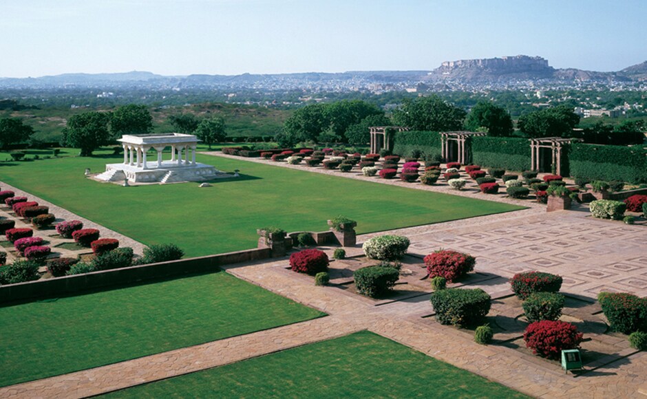 The Oberoi Vanvilas, Taj Rambagh Palace, Orange County Resorts and Bougainvillea Guest House are other resorts that made it to the world's best hotels. In the best hotels Asia category too, it was Indian hotels that grabbed the limelight with 26 awards, gaining the top spot. Eleven hotels secured spots in the top ten ranks across five categories - Top, Luxury, Best Service, Inns and B&Bs and Bargain. Getty Images The Oberoi Vanvilas, Taj Rambagh Palace, Orange County Resorts and Bougainvillea Guest House are other resorts that made it to the world's best hotels. In the best hotels Asia category too, it was Indian hotels that grabbed the limelight with 26 awards, gaining the top spot. Eleven hotels secured spots in the top ten ranks across five categories - Top, Luxury, Best Service, Inns and B&Bs and Bargain. Getty Images