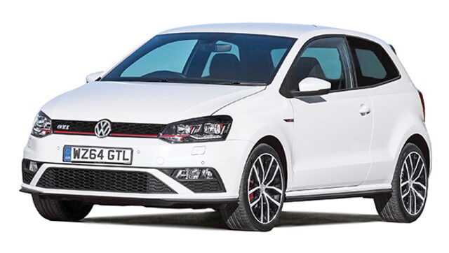 Could the Volkswagen Beetle be engine donor to the India-spec Polo GTI? Could the Volkswagen Beetle be engine donor to the India-spec Polo GTI?