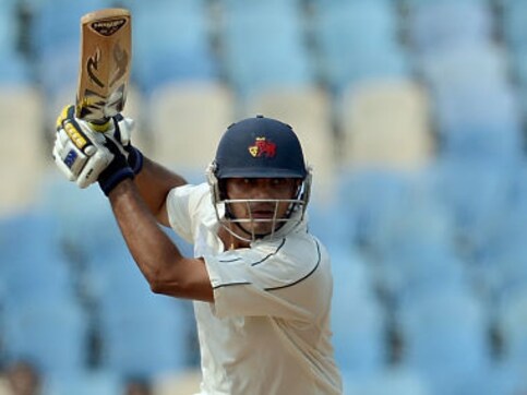 IPL scandal: BCCI to decide fate of Ajit Chandila and Hiken Shah on Tuesday IPL scandal: BCCI to decide fate of Ajit Chandila and Hiken Shah on Tuesday