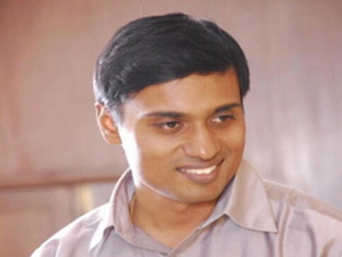YSR Congress MP Mithun Reddy arrested for assaulting Air India official last year