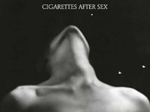 Firstpost Playlist: Listen to DJ Shadow, Cigarettes After Sex, Petit Prince and more Firstpost Playlist: Listen to DJ Shadow, Cigarettes After Sex, Petit Prince and more